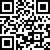 https://khabaronline.ir/xgfys