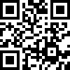 https://khabaronline.ir/x8v64
