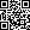 https://khabaronline.ir/xn2NG