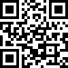 https://khabaronline.ir/x3D2n