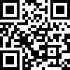 https://khabaronline.ir/x3fCj