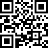https://khabaronline.ir/x8ffJ