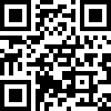 https://khabaronline.ir/xmv74
