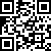 https://khabaronline.ir/x53mQ