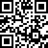 https://khabaronline.ir/x83PP