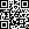 https://khabaronline.ir/xYD