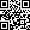 https://khabaronline.ir/xhcYn