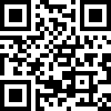 https://khabaronline.ir/xfcmj