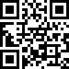 https://khabaronline.ir/xmHxh