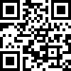 https://khabaronline.ir/xgpmY