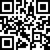 https://khabaronline.ir/x88YK