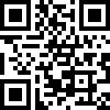 https://khabaronline.ir/xjjFV