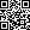 https://khabaronline.ir/xgRb7