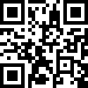 https://khabaronline.ir/xyBK