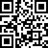 https://khabaronline.ir/x4gQD