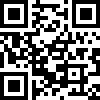 https://khabaronline.ir/x57LY