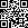 https://khabaronline.ir/xh7gR