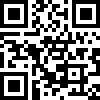 https://khabaronline.ir/xkpYr