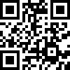 https://khabaronline.ir/xLyT