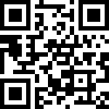 https://khabaronline.ir/xkTLH