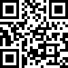 https://khabaronline.ir/x7R9b
