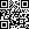 https://khabaronline.ir/xhYtg