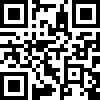 https://khabaronline.ir/x5k4z
