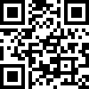 https://khabaronline.ir/x5vks