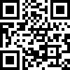 https://khabaronline.ir/xnk2b
