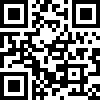 https://khabaronline.ir/x5Mzy