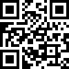 https://khabaronline.ir/x6kWc