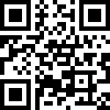 https://khabaronline.ir/xktPd