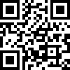 https://khabaronline.ir/x6Q6w