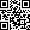 https://khabaronline.ir/xj58c