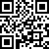 https://khabaronline.ir/x6xBd