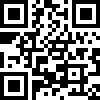 https://khabaronline.ir/xfPJ4