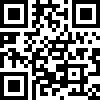 https://khabaronline.ir/xgBHT