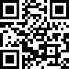 https://khabaronline.ir/xfM2q