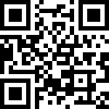 https://khabaronline.ir/xpd42