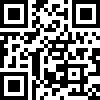 https://khabaronline.ir/xg4wB
