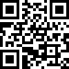 https://khabaronline.ir/xjddY