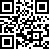 https://khabaronline.ir/x3ypH