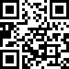 https://khabaronline.ir/xmQdj