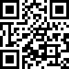 https://khabaronline.ir/xfGh6