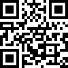 https://khabaronline.ir/xmzhj