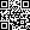 https://khabaronline.ir/xnmVn