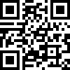 https://khabaronline.ir/x7b75
