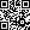 https://khabaronline.ir/x4nFD