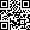 https://khabaronline.ir/xnzy8