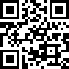 https://khabaronline.ir/x92B8